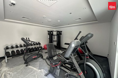 Appartement de 2 chambres à Dubai, UAE No. 88683 4