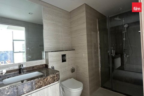 Appartement de 2 chambres à Dubai, UAE No. 88683 13