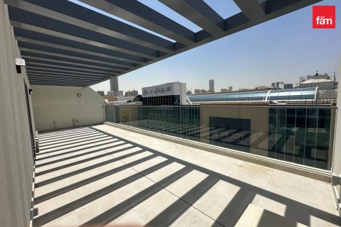 Appartement de 2 chambres à Dubai, UAE No. 88683 3
