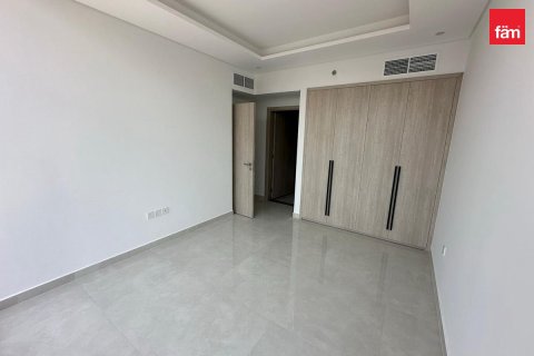 Appartement de 2 chambres à Dubai, UAE No. 88683 6