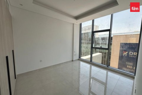 Appartement de 2 chambres à Dubai, UAE No. 88683 12