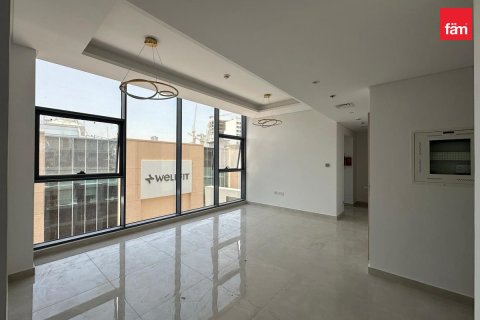 Appartement de 2 chambres à Dubai, UAE No. 88683 2