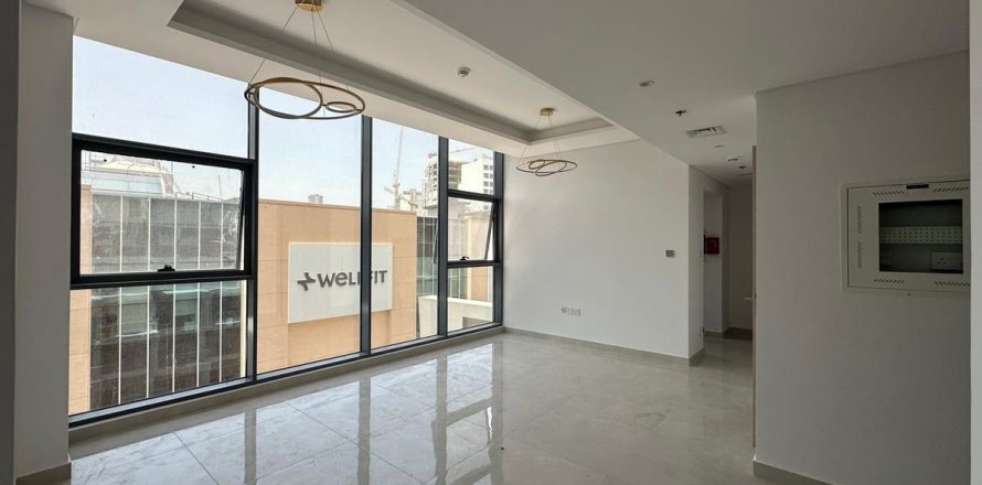 Appartement de 2 chambres à Dubai, UAE No. 88683