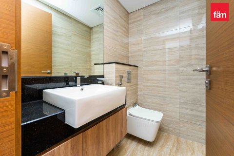 Apartment de 2 dormitorios en Business Bay, UAE No. 88685 5