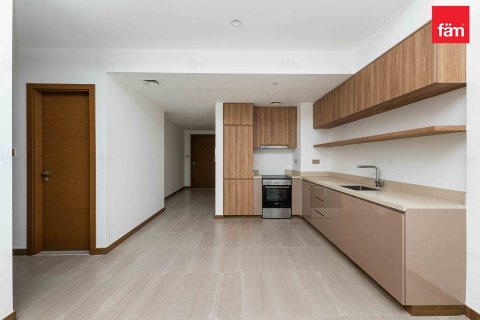 Apartment de 2 dormitorios en Business Bay, UAE No. 88685 10