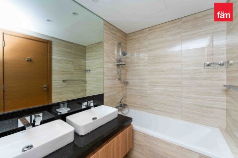 Apartment de 2 dormitorios en Business Bay, UAE No. 88685 4