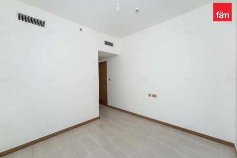 Apartment de 2 dormitorios en Business Bay, UAE No. 88685 13