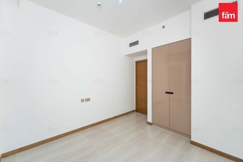 Apartment de 2 dormitorios en Business Bay, UAE No. 88685 7