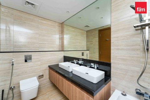 Apartment de 2 dormitorios en Business Bay, UAE No. 88685 3