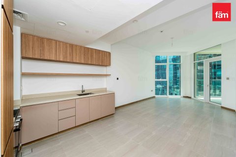 Apartment de 2 dormitorios en Business Bay, UAE No. 88685 9