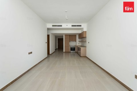 Apartment de 2 dormitorios en Business Bay, UAE No. 88685 21