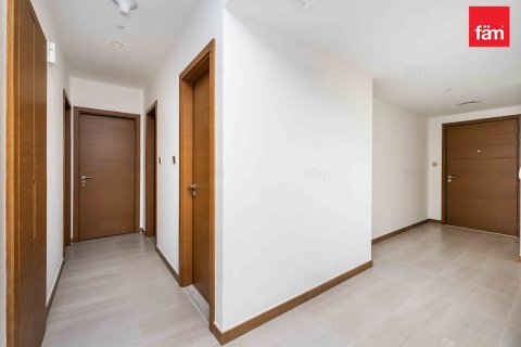 Apartment de 2 dormitorios en Business Bay, UAE No. 88685 16