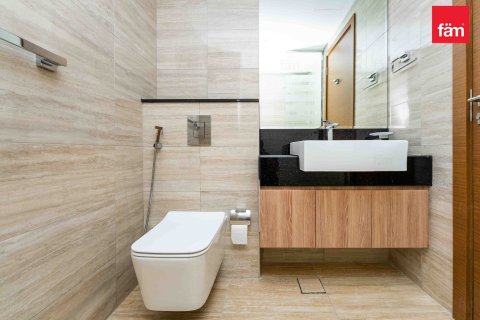 Apartment de 2 dormitorios en Business Bay, UAE No. 88685 15