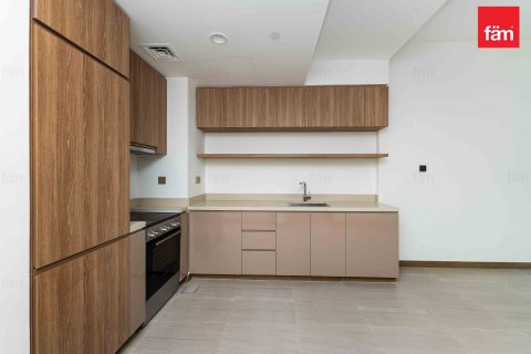 Apartment de 2 dormitorios en Business Bay, UAE No. 88685 22
