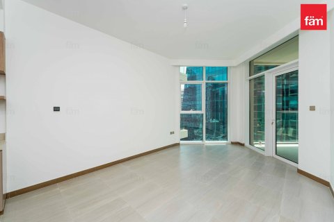 Apartment de 2 dormitorios en Business Bay, UAE No. 88685 20