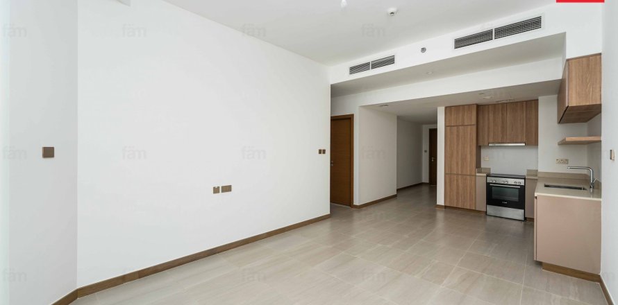Apartment de 2 dormitorios en Business Bay, UAE No. 88685