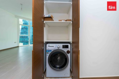 Apartment de 2 dormitorios en Business Bay, UAE No. 88685 14