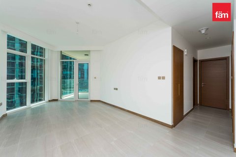 Apartment de 2 dormitorios en Business Bay, UAE No. 88685 19