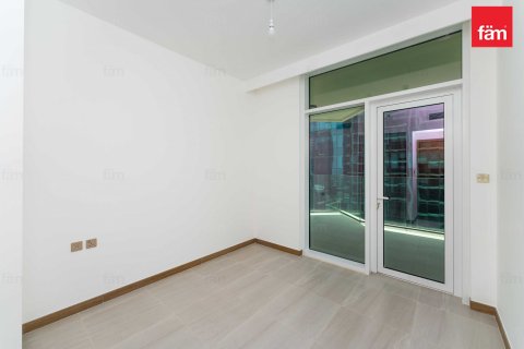 Apartment de 2 dormitorios en Business Bay, UAE No. 88685 8
