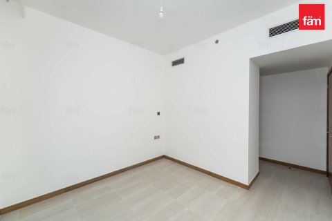 Apartment de 2 dormitorios en Business Bay, UAE No. 88685 12