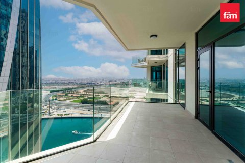 Apartment de 2 dormitorios en Business Bay, UAE No. 88685 18