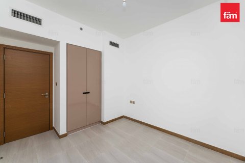 Apartment de 2 dormitorios en Business Bay, UAE No. 88685 6