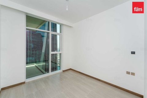 Apartment de 2 dormitorios en Business Bay, UAE No. 88685 11