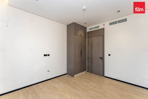 1 غرف نوم شقة في دبي, الإمارات العربية المتحدة رقم 50883 8