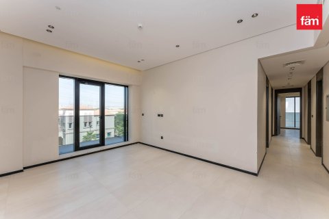 1 غرف نوم شقة في دبي, الإمارات العربية المتحدة رقم 50883 7