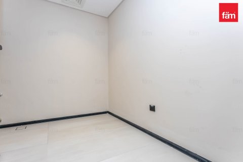 1 غرف نوم شقة في دبي, الإمارات العربية المتحدة رقم 50883 15
