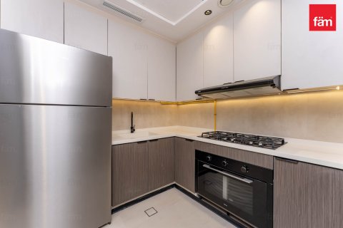 1 غرف نوم شقة في دبي, الإمارات العربية المتحدة رقم 50883 16
