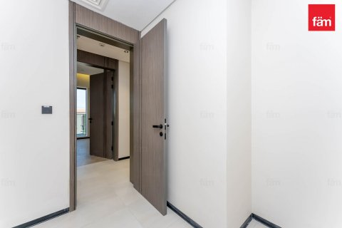 1 غرف نوم شقة في دبي, الإمارات العربية المتحدة رقم 50883 20