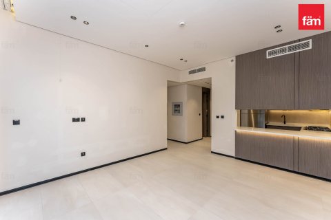 1 غرف نوم شقة في دبي, الإمارات العربية المتحدة رقم 50883 17