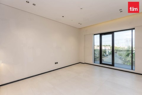 1 غرف نوم شقة في دبي, الإمارات العربية المتحدة رقم 50883 1