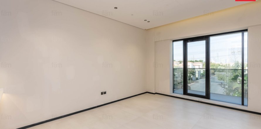 1 غرف نوم شقة في دبي, الإمارات العربية المتحدة رقم 50883