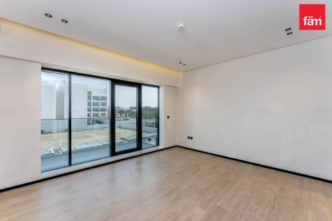 1 غرف نوم شقة في دبي, الإمارات العربية المتحدة رقم 50883 14