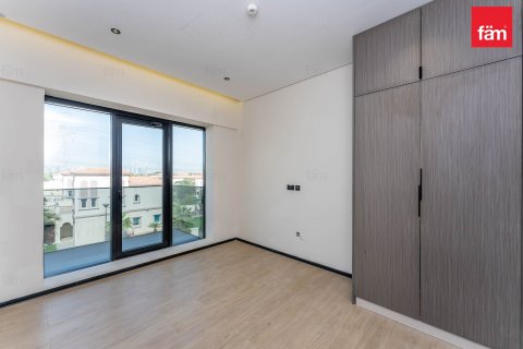 1 غرف نوم شقة في دبي, الإمارات العربية المتحدة رقم 50883 19