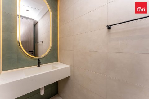 1 غرف نوم شقة في دبي, الإمارات العربية المتحدة رقم 50883 22