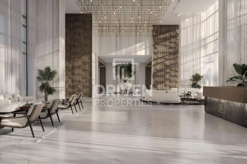 2 bedrooms Apartment in Dubai Hills Estate, UAE No. 83889 1