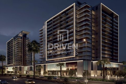 2 bedrooms Apartment in Dubai Hills Estate, UAE No. 83889 8