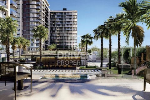 2 bedrooms Apartment in Dubai Hills Estate, UAE No. 83889 9