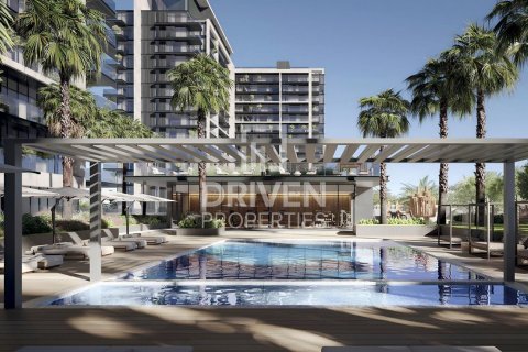 2 bedrooms Apartment in Dubai Hills Estate, UAE No. 83889 11