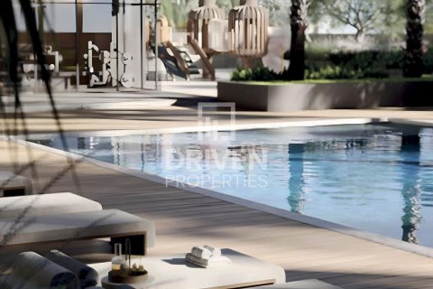 2 bedrooms Apartment in Dubai Hills Estate, UAE No. 83889 10