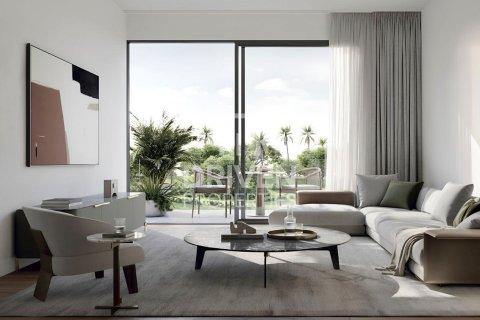 2 bedrooms Apartment in Dubai Hills Estate, UAE No. 83889 2