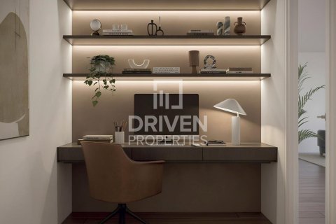 2 bedrooms Apartment in Dubai Hills Estate, UAE No. 83889 3