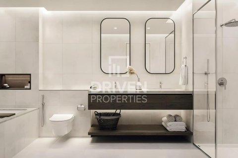 2 bedrooms Apartment in Dubai Hills Estate, UAE No. 83889 13