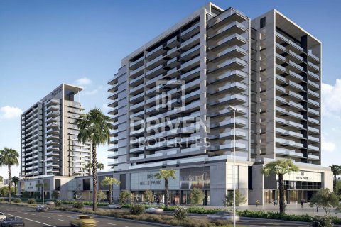 2 bedrooms Apartment in Dubai Hills Estate, UAE No. 83889 12