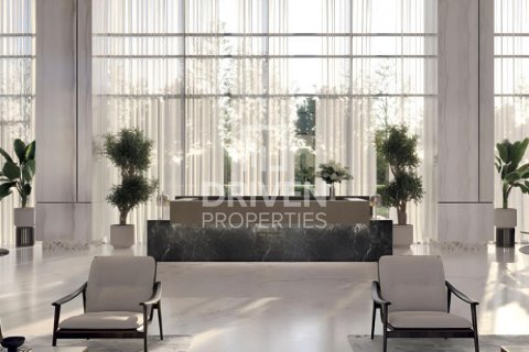 2 bedrooms Apartment in Dubai Hills Estate, UAE No. 83889 6