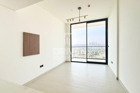 Apartment de 1 dormitorio en Jumeirah Village Circle, UAE No. 83890 6