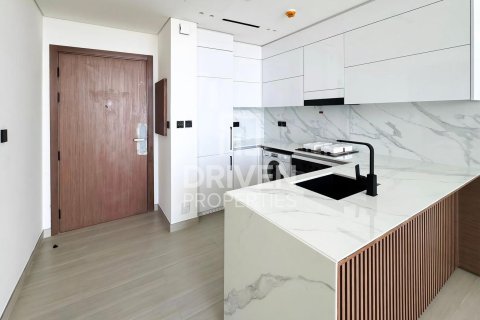 Apartment de 1 dormitorio en Jumeirah Village Circle, UAE No. 83890 3